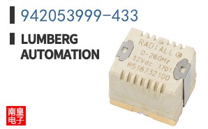 942053999-433 ͼƬ